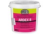 Ardex 8 Acrylatdispersion (Komponente zu Dichtmasse-/Kleber), Gebinde 20 kg